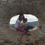 Sandra Crego - @sandracs_84 - Instagram