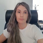 Sandra Crego - @sandracrego_13 - Instagram