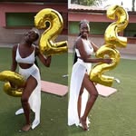 Sandra Gregório - @sandra.cregorio - Instagram