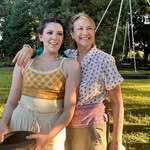 Sandra Cress - @sandybcress - Instagram