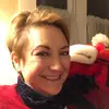 Sandra Cress - @sandra.cress5 - TikTok