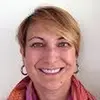 Sandra Cress - @sandra.cress - TikTok