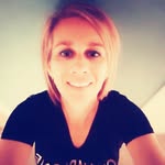 sandra cressan - @cressan.sandra - Instagram
