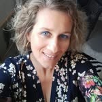 Sandra Cressan - @sandracressan - Instagram
