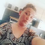 sandra Cressent - @cressent_sandra - Instagram
