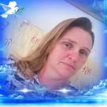 Sandra Cressent - @sandracressent - Instagram