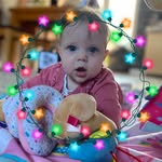 Sandra Cresswell - @sandra.cresswell.5 - Instagram