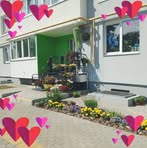 Sandra Kraws - Facebook