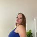 Grey Sandra - Facebook