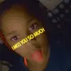 lover H - @sandracrews - TikTok