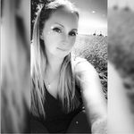 Sandra Crew - @shorty959 - Instagram