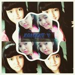 Sandra_crew - @sandra_crew3094 - Instagram