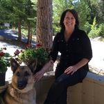 Sandra Crew - @sandycrewatbayhomesandestates - Instagram