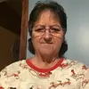 Sandra Crews - @sandracrews5 - TikTok