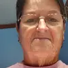 Sandra Crews - @sandra.crews4 - TikTok
