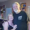 Sandra Crews - @sandra.crews52 - TikTok