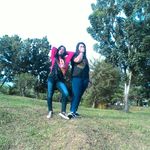 SANDRA MATADOORA CREW - @sandrakrewella - Instagram
