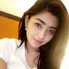 Sandra - @sandra.crew - TikTok