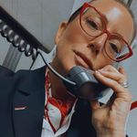 Sandra - @sandra_norwegian_crew - Instagram