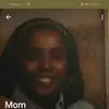 sandracrewslowe - @sandra.crews.lowe - TikTok