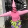 Säääändyy🍿 - @sandracrew - TikTok
