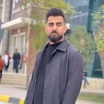M. H. Kazem - @sandra.cribbs.33 - Instagram