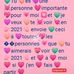 Sandra Cribb - Facebook