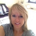 Sandra Cribb - @sandracribb10 - Instagram