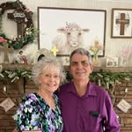 Sandra Cribbs - @sandra.cribbs.9 - Instagram