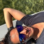 Sandra Cribbs - @_sandracribbs_ - Instagram