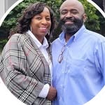 Sandra Cribbs-Ingram - @sandracribbsingram - Instagram
