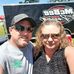 Sandra Rice Cribb - Facebook