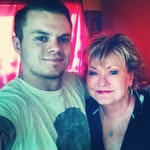 Sandy Cribb - @sandy_cribb - Instagram
