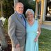 Sandy Cribb Stratton Hegna - Facebook