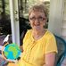 Sandra Crigger - Facebook