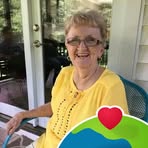 Sandra Crigger - Facebook