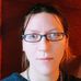 Sandra Crigger - Facebook