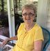 Sandra Crigger - Facebook