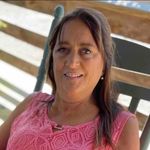 Sandra Crigger Tackett - @sandratackett69 - Instagram