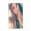 sandracrieger - @sandracrieger - TikTok