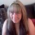 Sandy Crigger - Facebook