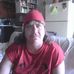 Sandy Crigger - Facebook