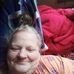 Sandy Crigger - Facebook