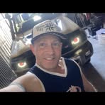 Jason Crimmins - Facebook