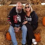 Sandra Annette Crimmins - @stormfanatic69 - Instagram