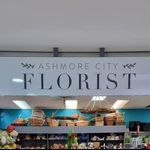 Sandra Crimmins - @ashmorecityflorist - Instagram