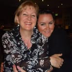 Sandra Crimmins - Facebook