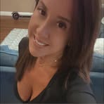 Sandra Crimmins  - Facebook
