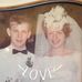 Sandra Crimmins - Facebook