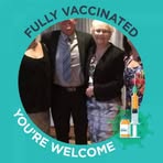 Sandra Crimmins - Facebook
